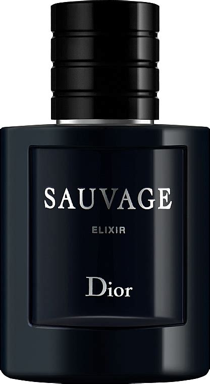 2000ml dior sauvage|where to buy sauvage dior.